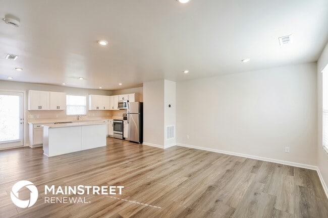 Building Photo - 3056 Sapgate Ln