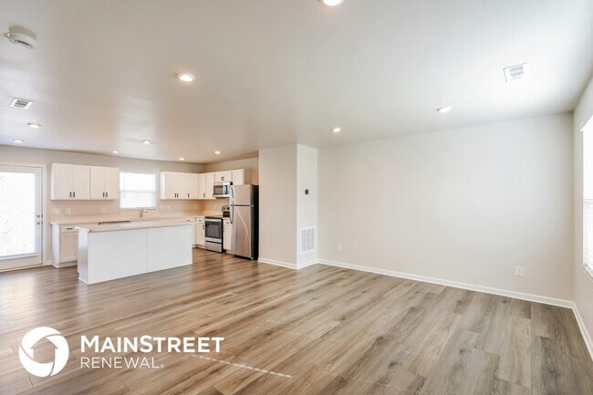 Foto del edificio - 3056 Sapgate Ln