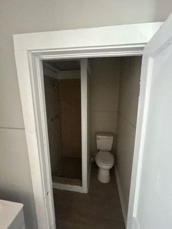 Building Photo - 130 N Alabama Ave