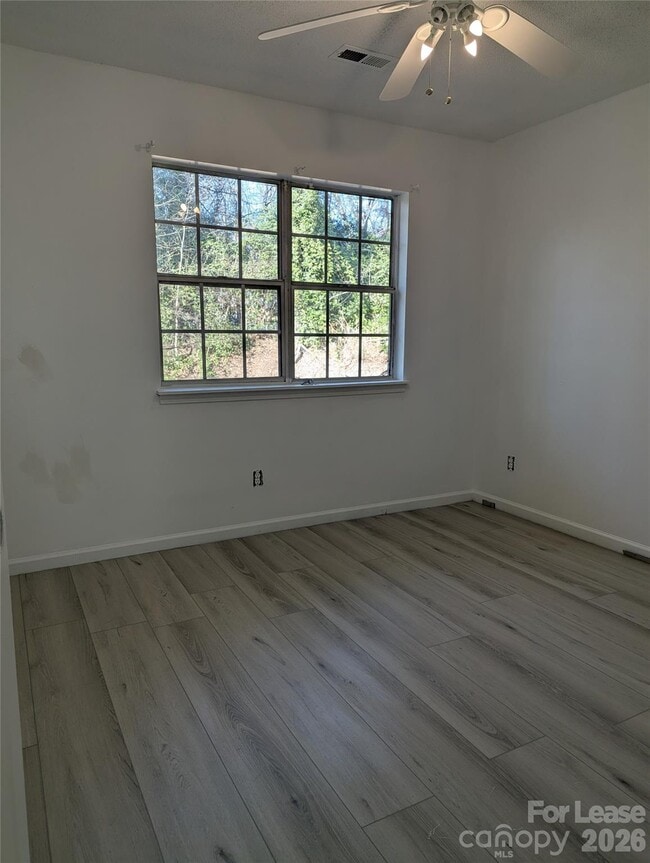 Foto del edificio - 5976 Prescott Ct