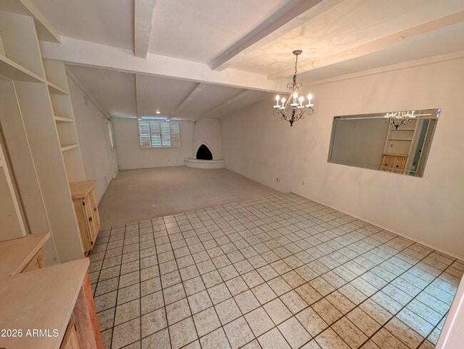 Building Photo - 5650 N 78th Pl