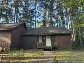 Building Photo - 3545 Torbay Dr