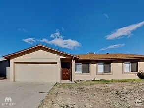 Building Photo - 11110 W Glenrosa Ave
