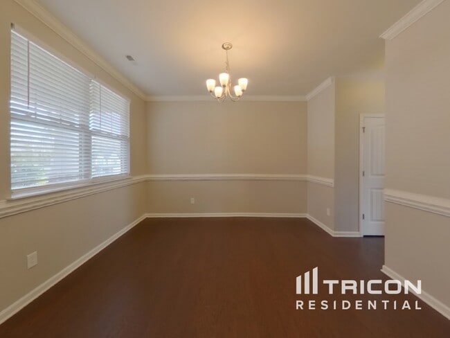 Building Photo - 10307 Atkins Ridge Dr