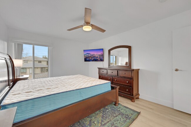 Foto del edificio - 1508 Lorilyn Ave