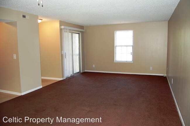 Building Photo - 6117 Barton Ave