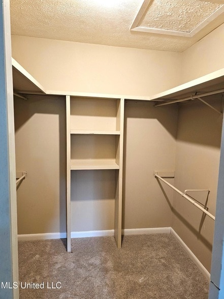 Building Photo - 12090 Newton County Martin Rd