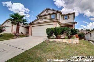 Foto principal - 3414 Ashleaf Wells