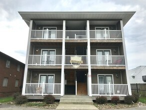 apartments for rent in barboursville wv apartments com