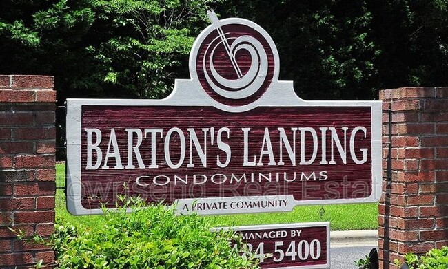 Building Photo - 680-7 Bartons Landing