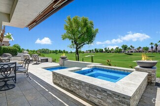 Building Photo - 430 White Horse Trail