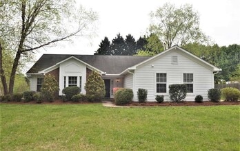 Building Photo - 15315 Bexley Pl
