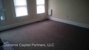 Foto del edificio - 248 Dilworth St