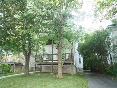 Primary Photo - 778 Summit Ave