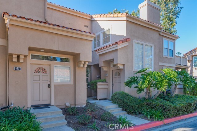 Foto del edificio - 2 Ellisworth Aisle