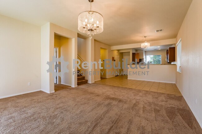 Building Photo - CALL US TODAY AT (505) 808-6467 TO SCHEDUL...