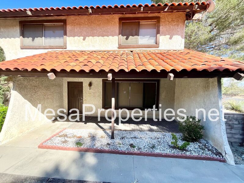 Primary Photo - 16800 Green Tree Blvd