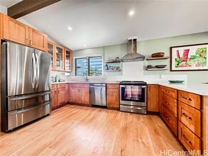Building Photo - 346 Ilimalia Loop