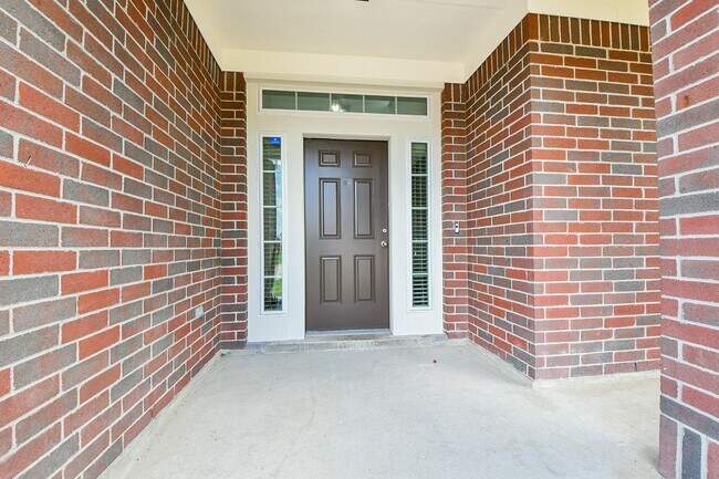 Building Photo - 3226 Quarry Place Lane