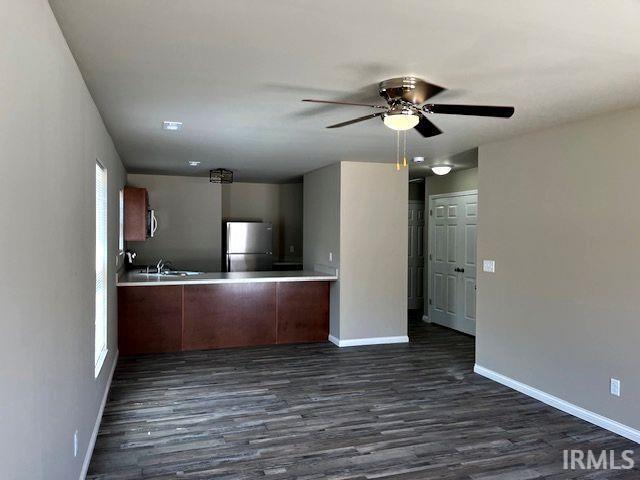Building Photo - 5265 Canyon Cir