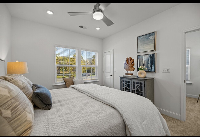 Building Photo - 4009 Crooked Spruce Ct