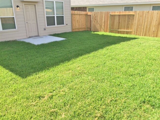Building Photo - 13122 Withee Path Ln