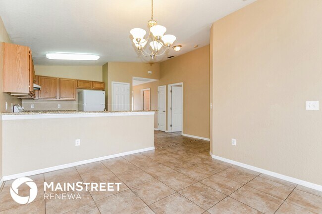 Foto del edificio - 955 Pisgah Pl