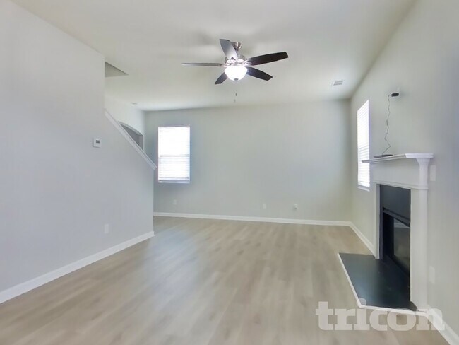 Foto del edificio - 531 Susie Creek Ln