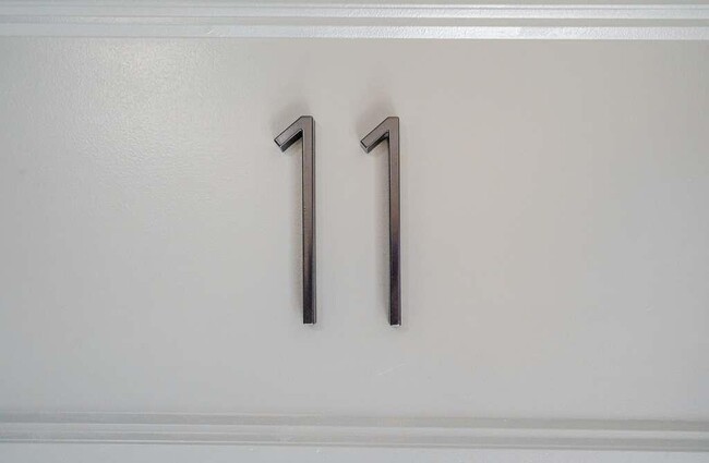 Foto del edificio - 34 Depot St