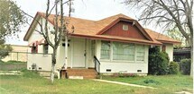 Primary Photo - 2 bedrooms/1 bath with garage