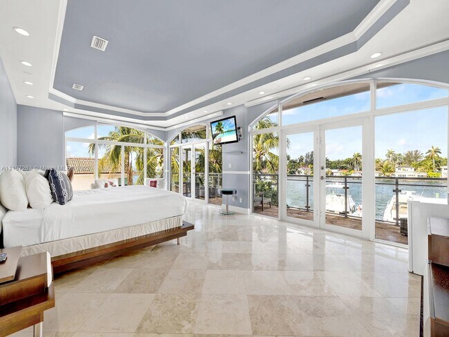 Foto del edificio - 7556 W Treasure Dr