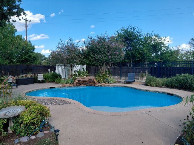 Foto del edificio - 1846 Sandpiper Dr
