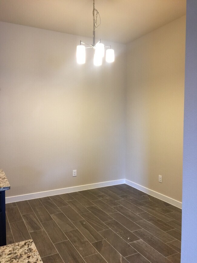 Building Photo - Coming Soon! Luxury 3 Bedroom Duplex at Sk...