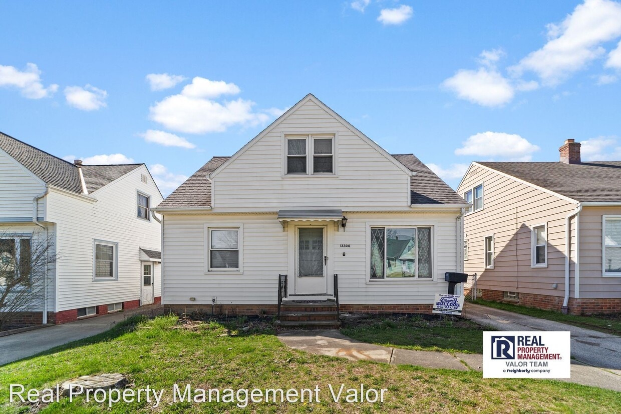 Primary Photo - 3 br, 1 bath House - 13304 Orme Rd