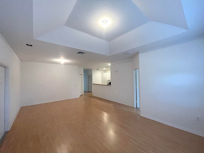 Building Photo - 1791 Lakefront Blvd