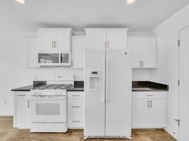 Foto del edificio - Ken-98 E Harmony Ct Saratoga Springs, UT 84045