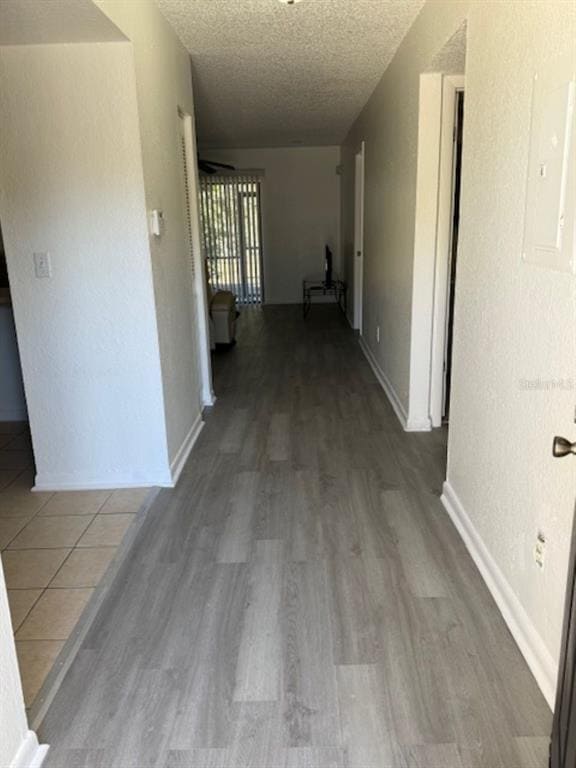 Foto del edificio - 6301 58th St N