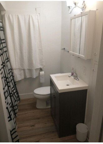 Foto del edificio - 901 Evesham Ave