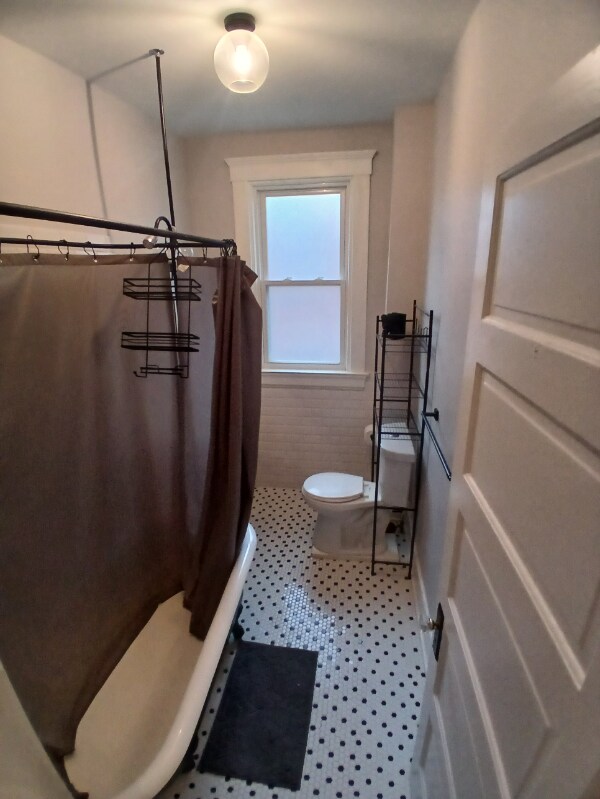 Foto del edificio - 3269 Montana Ave