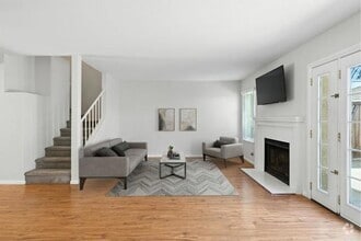 Building Photo - 3707 Caminito Carmel Landing