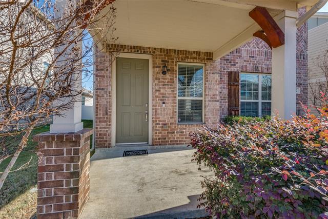 Foto del edificio - 712 Whitemarsh Dr