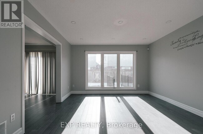 Building Photo - 10 Virtues Ave