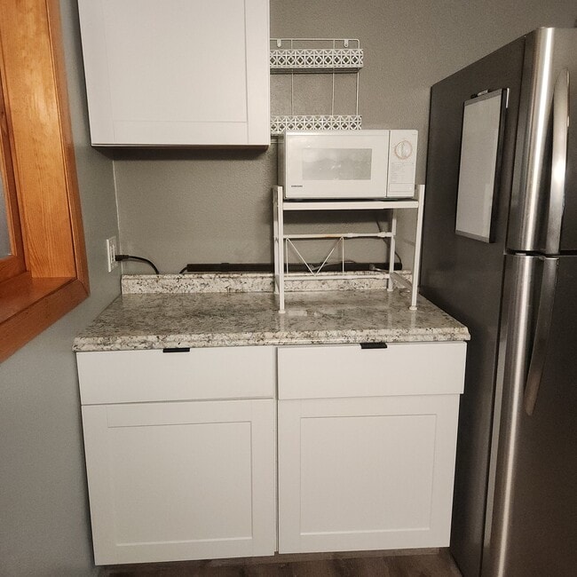 Building Photo - 5952 Anvil Ct