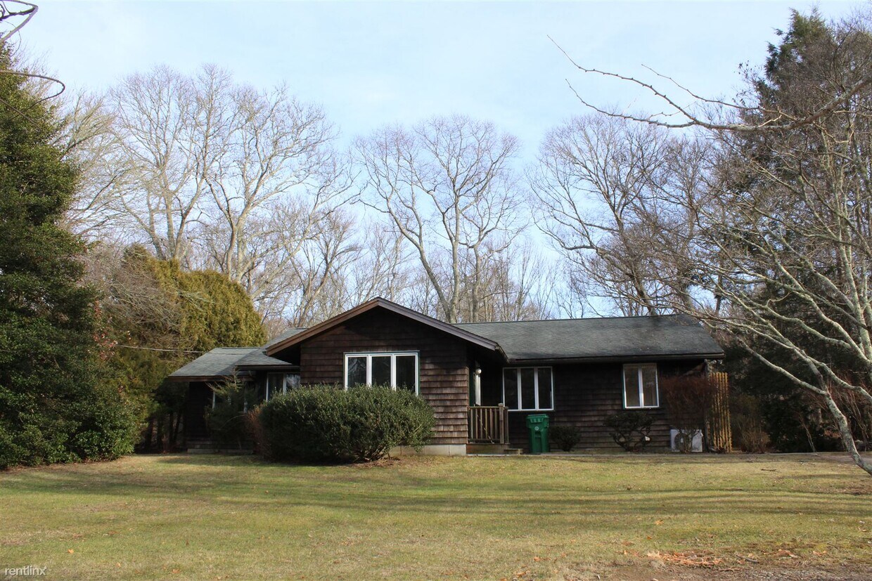 Foto principal - 3 br, 1.5 bath House - 310 Biscuit City Rd