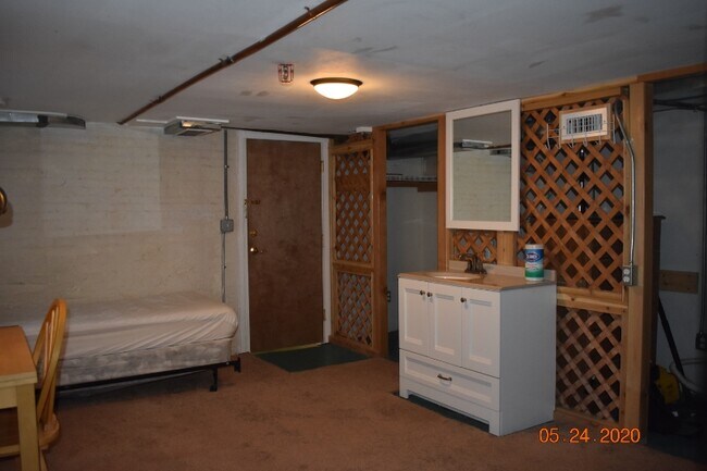 Foto del edificio - 533 Elizabeth St