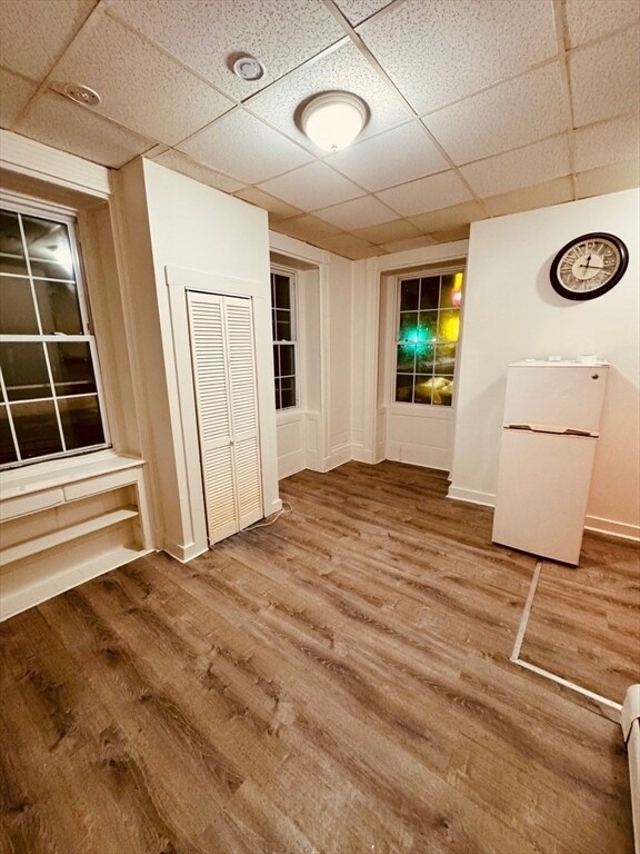 New Bedford Apartments Under 1000