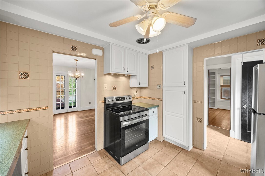 Foto del edificio - 179 Admiral Rd