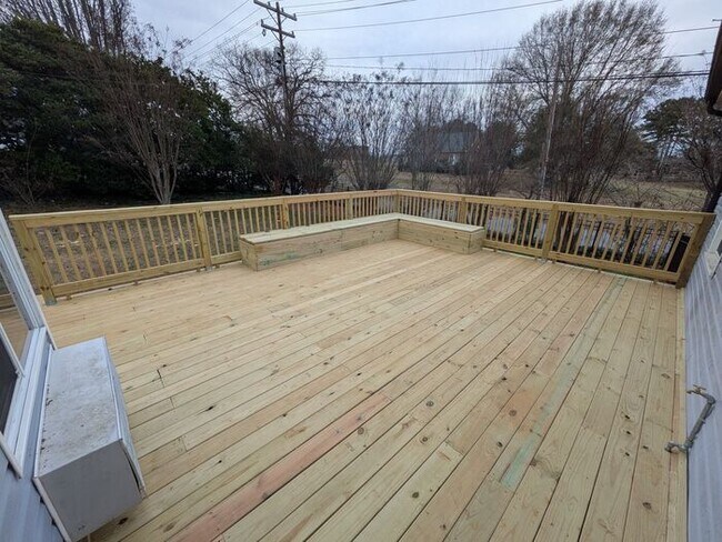 Foto del edificio - 3BD/2BA Single Family Home in Hickory, NC!