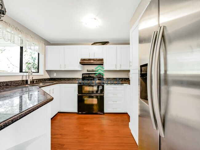 Foto del edificio - Gorgeous 2 Bed 1.5 Bath Condo for Rent!