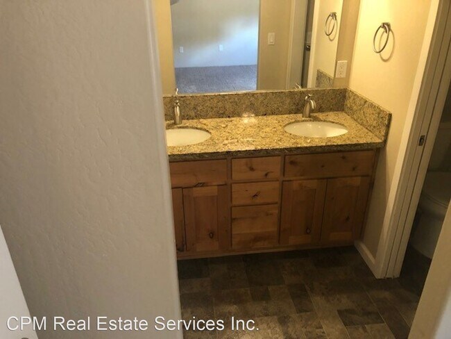 Foto del edificio - 2 br, 2 bath House - 1188 NE Beacon